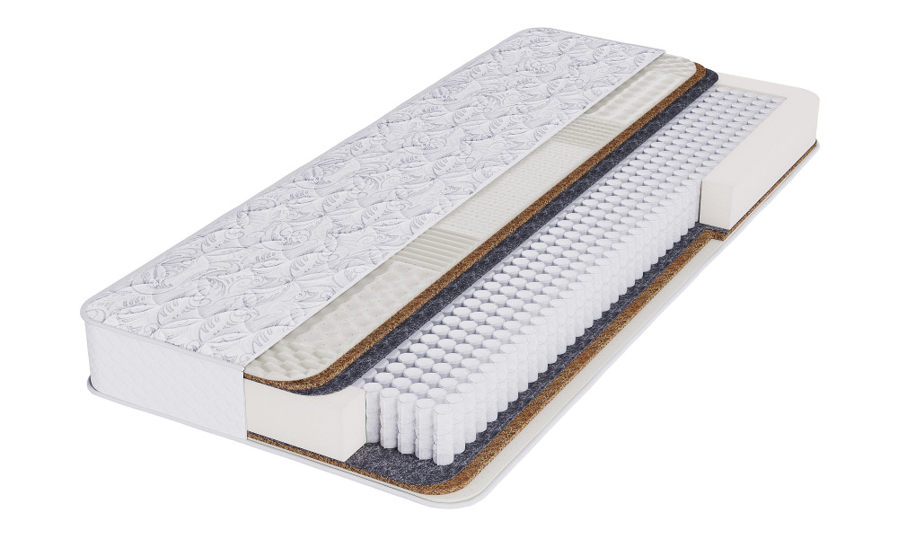 Матрас MULTI ENERGY